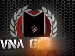 glasses lesbian ava austen explores intimate desires