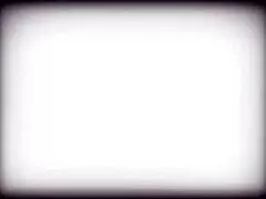 i, elle voneva, asian adoption candidate, have waited for my forever family and express my sentiment candidly