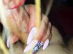 do high heels turn you on in the bedroom