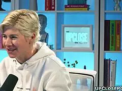 Siri dahl opens up about her sexual self-discovery journey to porn stardom