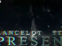 Skinny Teen Belinda Pink's Hard Anal Fucking Tease