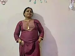 wife gets hard-core fucked by neighbour boys in rough doggystyle