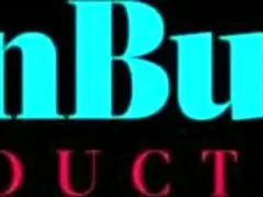 What If a Busty Milf Craved 50 Cocks Filling Her Pussy?