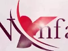 The Husband Stays Quiet as the Wife Is Eaten by His Friend