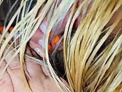 Your Dick Is Bigger Than My Husband's