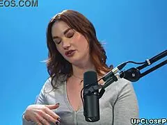 Siri dahl opens up about her sexual self-discovery journey to porn stardom