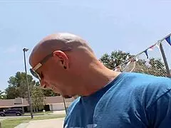 Big tits high blonde milf jordan kingsley fucked on a coach.