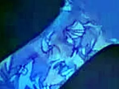 passionate sex between stepsiblings when parents are away