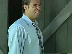 aurora snow and brittney skye give each other lesbian orgasms, fingering and licking deep