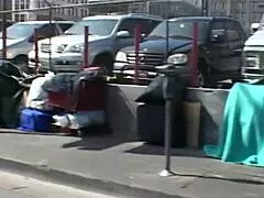 Ariana Jollee Faces Biggest Throat Stuffing DP And Ass Destroying Anal Gangbang! 🔥