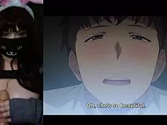 Slutty Wife Has Sex With Her Husbands Friend