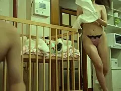 My Older Sister Breastfeeds Me Daily, Koyoi Konan.