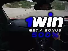 Milf Brandi Love Solo Masturbation