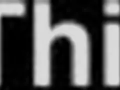 Hot Boost Trailer Rips Clothes in Snowy Striptease!