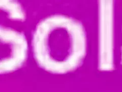 tout petit teasing dun moment bien agreable