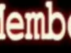 Nikki Benz Gets It On With Babes Angela