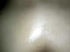 groping led to annal fucking with milf