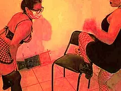 beautiful mature ladies start adult content, innocent but eager to fuck and flash