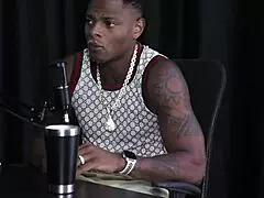 I watch the naughty interview with will mastro in porn cast brazil part 3 on sheer red