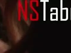 Fucking A Stranger's Guts Out With Intense Cumshot