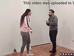 Preview Internet Bratty Karen With Daddy Humiliation?