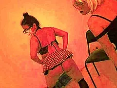 beautiful mature ladies start adult content, innocent but eager to fuck and flash