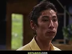 Pure Taboo Family Vacation With Stepmom Takes Unexpected Turn