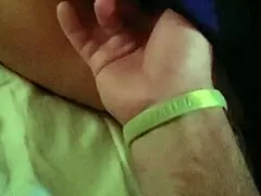 stepmother says, oh no, tricked by stepson in bedroom