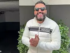 Trailer for bathtub queen special part two.