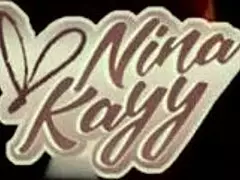 miss raquel betty bang rides interracial cock with big clit dirty talk