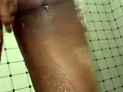 I Love Having Good Time By Fucking Me Hard With Big Black Cock