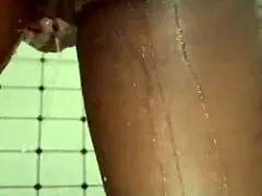 I Love Having Good Time By Fucking Me Hard With Big Black Cock