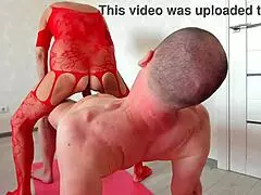 milf free use stepsons cock whenever she wants