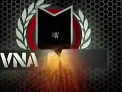 miss raquel betty bang rides interracial cock with big clit dirty talk