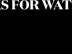 neighborly horny milf across the street