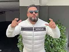 Trailer for bathtub queen special part two.