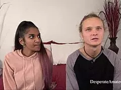 i'm so desperate to cast these hot big tit bbw milfs and watch their tight pussies get pouned hard by big cocks