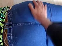 I Agreed To Have Sex With My Stepbrother Pussy Licking Huge Cumshot Mutual Masturbation