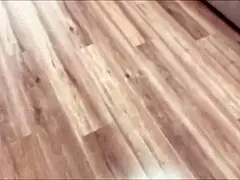 big butt hot wife creampied