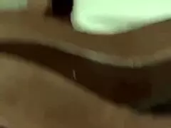 fucking my married neighbor in the motel 😈