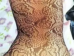 2025 best scenes of real amateur cumshots