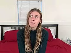 Can Big Cocks Pound Desperate BBW MILFs?