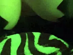 Italian milf artemisia love bounces her big tits solo for the camera