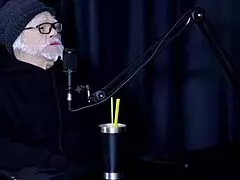 flor de damiana interview