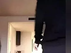 Kortney Olson Ass Compilation