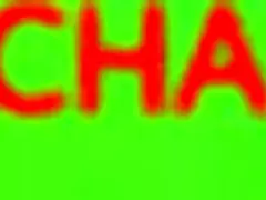 Can her big ass handle this big toy fucking her pussy?