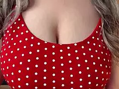 step mom said that i give you just titfuck no pussy no ass