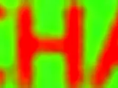 Can her big ass handle this big toy fucking her pussy?