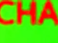 Can her big ass handle this big toy fucking her pussy?