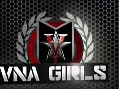 Philly Jhon Slides That Cock in Between Autumn Borelli Bare Soles